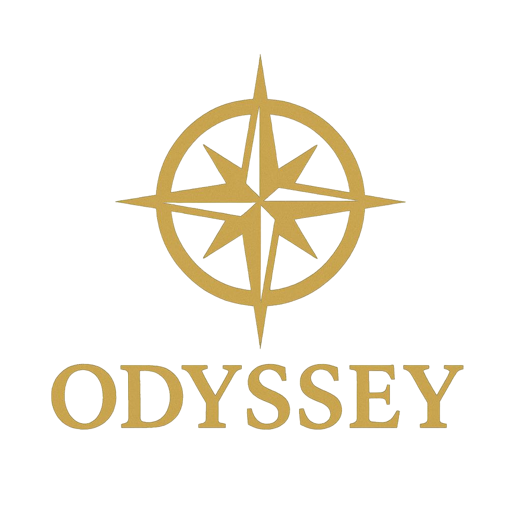 odyssey-reservations-dev.pages.dev favicon